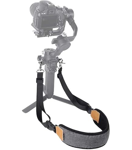 Amazon | WEIR DJI RS 3 / RS 3 PRO/Ronin RSC 2 / Ronin RS 2 / Ronin